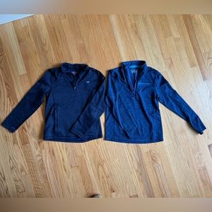 Vineyard Vines - M(12-14)